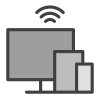 icons8-devices-100