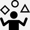 png-transparent-computer-icons-skill-development-angle-text-monochrome